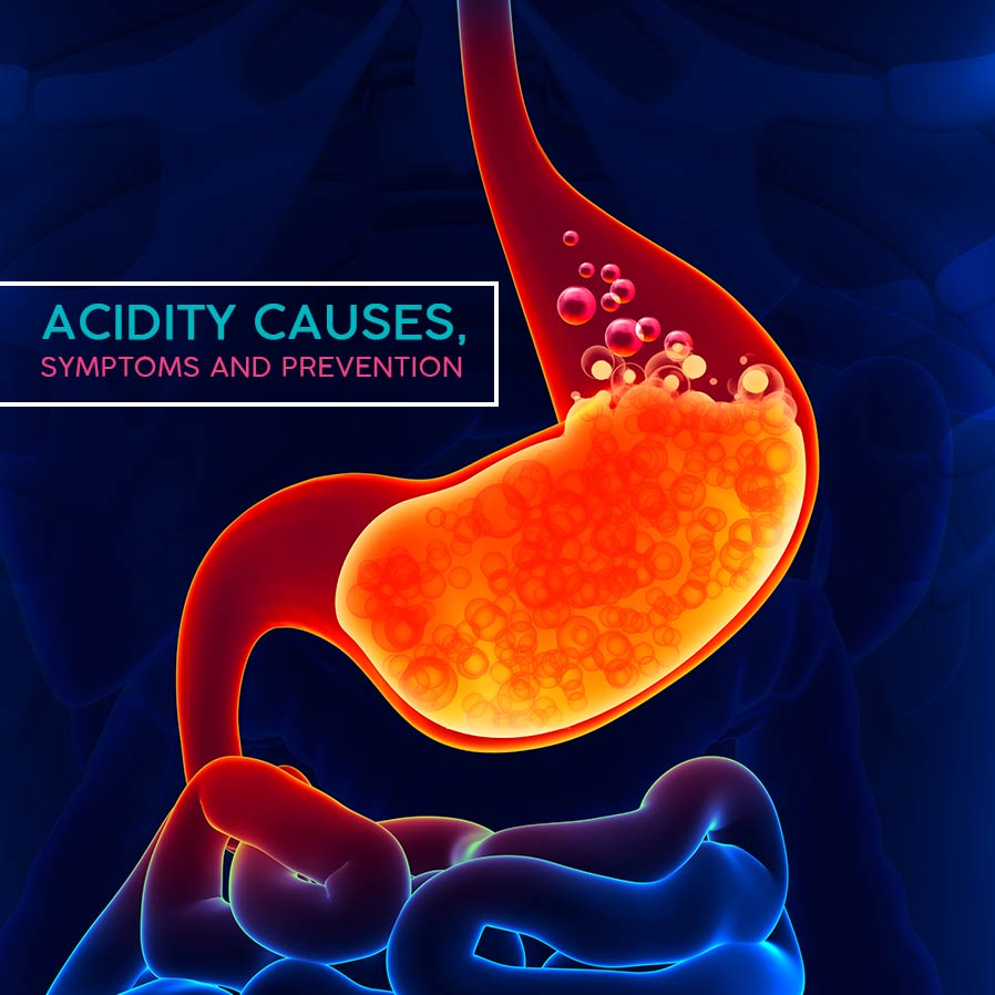 Homeopathic-treatment-for-acidity-lifestyle-disorders