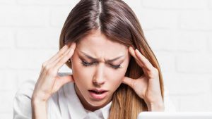 Read more about the article Natural Relief: Homeopathy for Migraines and Headaches