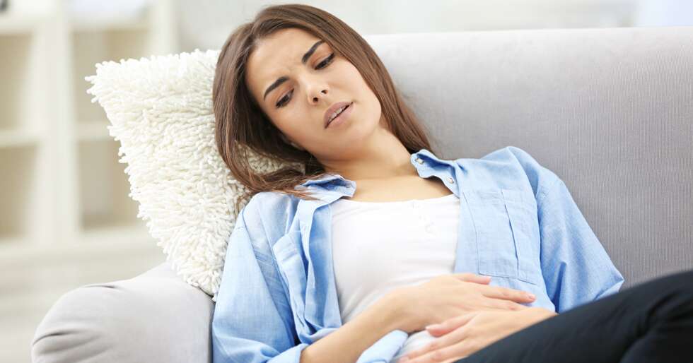 You are currently viewing Homeopathy for Hormonal Balance: Natural Solutions for Menstrual Disorders