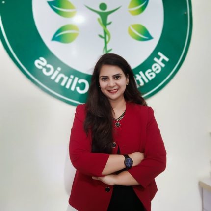Dr-Meera-Thakur-Homeopathy-HealthKunj Dr-Meera-Thakur-Homeopathy-HealthKunj